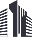 Архитектура